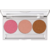 GLAMOUR GLOW PALETTE TRIO SET MAGNETIC GLOW 1 KRYOLAN - comprar online