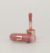 NINA GLOSS LABIAL INSTANT GLOW ANGEL - comprar online