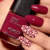 ESMALTE 013 SMART FAST DRY KIKO MILANO - comprar online