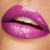 UNLIMITED DOUBLE TOUCH LIP COLOUR KIKO MILANO 118 - comprar online