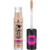 ESSENCE I LOVE FLAWLESS SKIN CONCEALER 50 - comprar online