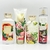 BRIGHTEST BLOOM LOTION BATH & BODY WOKRS - comprar online