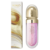 3D HYDRA GLOSS GOLD REFLECTIONS 01 LILAC KIKO MILANO - comprar online