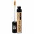 catrice liquid camuflage hihcoverage concealer 020