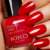 ESMALTE POWER PRO 023 KIKO - comprar online