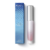 LIQUID LIPSTICK BLUE ME KIKO MILANO MATTE 06 - comprar online