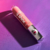 Imagem do EXTREME SHINE VOLUME LIPGLOSS 09 ESSENCE