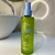 BODY SPLASH GREEN BREEZE LABOTRAT - comprar online