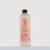 REFIL SABONETE LIQUIDO SUNSET ROSE - 500ML