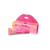 CARMED HIDRA LAB ROSA GLITTER BG 10G - comprar online