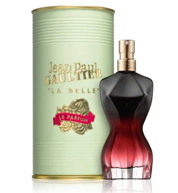 Perfume em Spray Galaxy Concept Bella fragrancia La Vie Est Belle 200 ml  Perfume Árabe - Danimaria Perfumaria