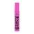 ESSENCE I LOVE EXTREME CRAZY VOLUME MASCARA - comprar online