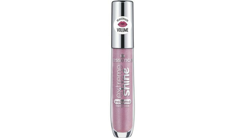 ESSENCE EXTREME SHINE VOLUME LIPGLOSS 04 - Madame Bella