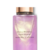 Body Splash Love Spell Shimmer Victoria's Secret - comprar online