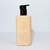 BARE FINE FRAGRANCE LOTION VITORIAS SECRET - comprar online