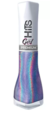 ESMALTE HOLOGRAFICO HITS - comprar online