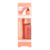 PROFUSION - BLUSH LIQ. SOFT MATTE - BELLINI na internet