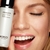 PRIME & FIX REFRESHING MIST KIKO MILANO - comprar online