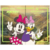 Paleta de sombra essence Disney Mickey e Amigos 02 Imagination has no age - Madame Bella