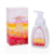 SABONETE ESPUMA SPRING 250ML