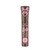 LASH PRINCESS LINER BROWN ESSENCE - Madame Bella