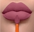 Imagem do CREAMY MATTE BTO LIQUIDO - MARI MARIA