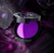 BT PURPLE POWDER THE MAGICIAN na internet