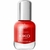 ESMALTE PERFECT GEL 114 KIKO MILANO