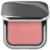 UNLIMITED BLUSH 10 KIKO MILANO