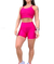 Conjunto fitness - loja online