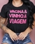 TSHIRT- Vacina - comprar online