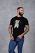 Urso (Masculina) - comprar online