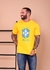 Escudo Brasil- masculino - comprar online