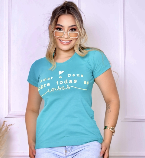 Camisetas - Coleção Frases, use criativa goiania - thirstymag.com