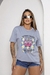 Max Tshirts- Borboleta - comprar online