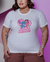 Lilo e Stitch -plus size - Carol T-Shirt 