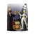 Caneca Os Simpson Halloween - comprar online