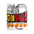 Caneca Dragon Ball Z #01 - comprar online