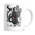 Caneca Friends Smally Cat Phoebe - comprar online