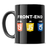 Caneca Front-End - HTML