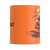 Caneca Naruto Personalizada com nome v2 - comprar online
