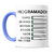 Caneca Programador Status - comprar online