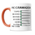 Caneca Programador Status - NahStore Presentes Criativos