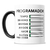 Caneca Programador Status