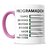 Caneca Programador Status - loja online