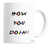 Caneca Friends - How You Doin? - comprar online