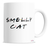 Caneca Friends - Smelly Cat - comprar online