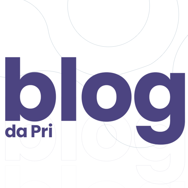 Banner de Principium Manipulação I Loja Online - Farmácia no Rio de Janeiro