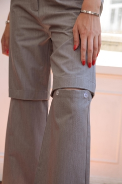 Pantalon Sesamo - comprar online