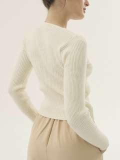Sweater Adele - comprar online
